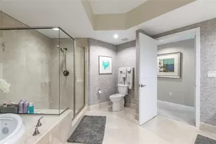 241 Riverside Dr, Holly Hill, FL 32117 - Photo 20