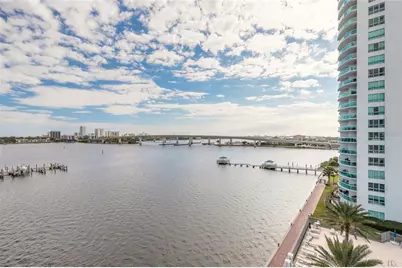 241 Riverside Drive #701, Holly Hill, FL 32117 - Photo 30