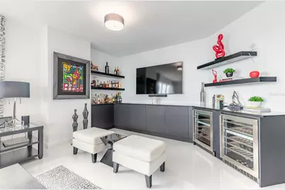 241 Riverside Drive #701, Holly Hill, FL 32117 - Photo 8