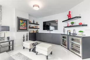 241 Riverside Dr, Holly Hill, FL 32117 - Photo 8