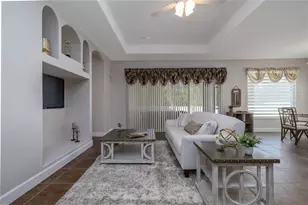 59 Westland Run, Ormond Beach, FL 32174 - Photo 10