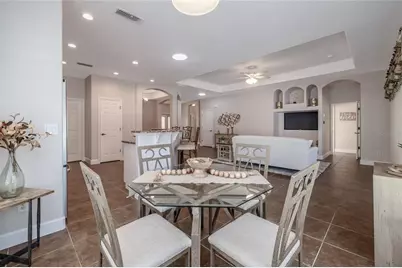 59 Westland Run, Ormond Beach, FL 32174 - Photo 20