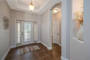 59 Westland Run, Ormond Beach, FL 32174 - Photo 6