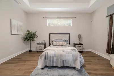 59 Westland Run, Ormond Beach, FL 32174 - Photo 22