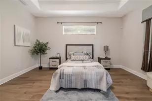 59 Westland Run, Ormond Beach, FL 32174 - Photo 22