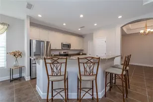 59 Westland Run, Ormond Beach, FL 32174 - Photo 14