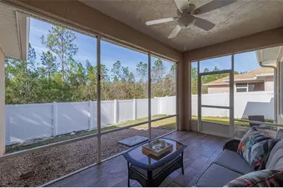 59 Westland Run, Ormond Beach, FL 32174 - Photo 32