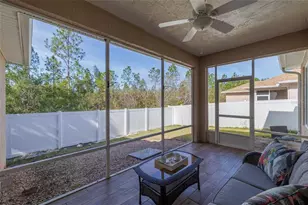 59 Westland Run, Ormond Beach, FL 32174 - Photo 32