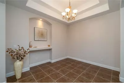 59 Westland Run, Ormond Beach, FL 32174 - Photo 8