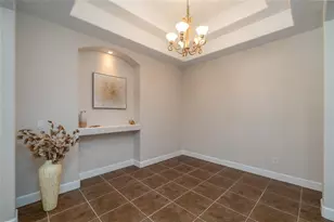 59 Westland Run, Ormond Beach, FL 32174 - Photo 8