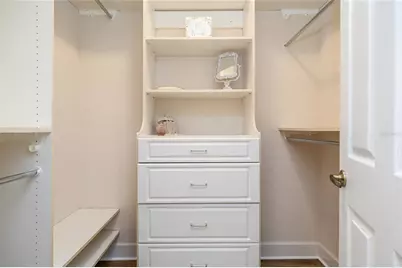 59 Westland Run, Ormond Beach, FL 32174 - Photo 24