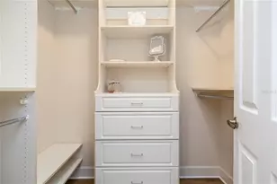 59 Westland Run, Ormond Beach, FL 32174 - Photo 24