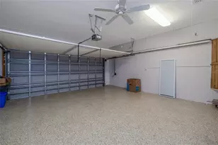 59 Westland Run, Ormond Beach, FL 32174 - Photo 34