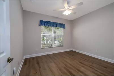 59 Westland Run, Ormond Beach, FL 32174 - Photo 28