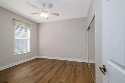 59 Westland Run, Ormond Beach, FL 32174 - Photo 30