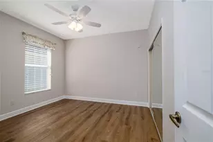 59 Westland Run, Ormond Beach, FL 32174 - Photo 30