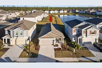 1106 Belle Isle Lane, Daytona Beach, FL 32124 - Photo 32