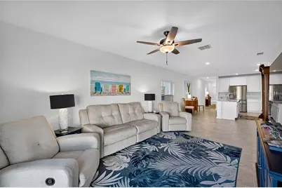 1106 Belle Isle Lane, Daytona Beach, FL 32124 - Photo 10