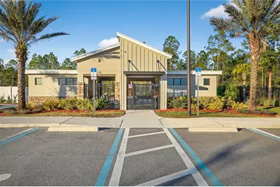 1106 Belle Isle Lane, Daytona Beach, FL 32124 - Photo 36