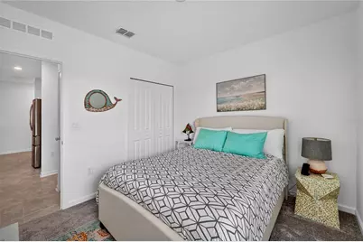 1106 Belle Isle Lane, Daytona Beach, FL 32124 - Photo 24