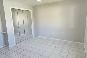 1007 Tompkins Dr, Port Orange, FL 32129 - Photo 8