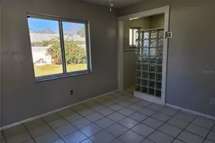 1007 Tompkins Dr, Port Orange, FL 32129 - Photo 10