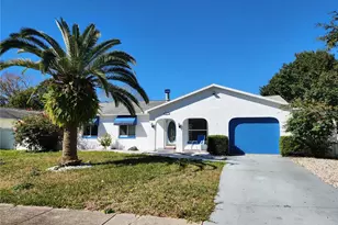 1007 Tompkins Dr, Port Orange, FL 32129 - Photo 1