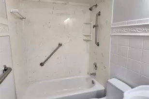 1007 Tompkins Dr, Port Orange, FL 32129 - Photo 14