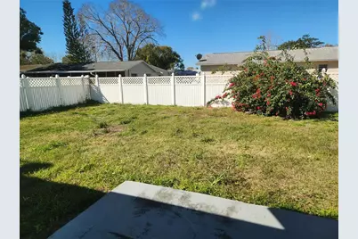 1007 Tompkins Drive, Port Orange, FL 32129 - Photo 16