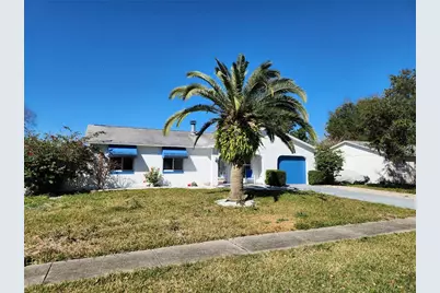 1007 Tompkins Drive, Port Orange, FL 32129 - Photo 18