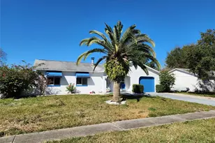 1007 Tompkins Dr, Port Orange, FL 32129 - Photo 18