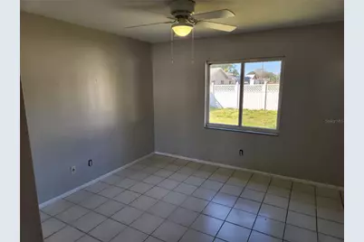 1007 Tompkins Drive, Port Orange, FL 32129 - Photo 12