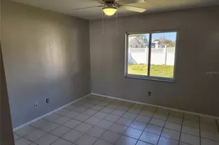 1007 Tompkins Dr, Port Orange, FL 32129 - Photo 12