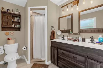 411 Cherry Tree Street, Eustis, FL 32726 - Photo 14