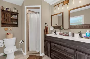 411 Cherry Tree St, Eustis, FL 32726 - Photo 14