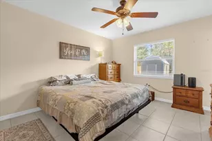 411 Cherry Tree St, Eustis, FL 32726 - Photo 12