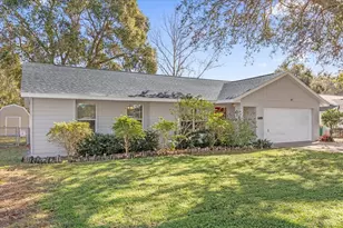 411 Cherry Tree St, Eustis, FL 32726 - Photo 2