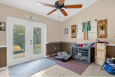 411 Cherry Tree Street, Eustis, FL 32726 - Photo 10