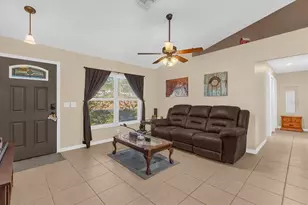 411 Cherry Tree St, Eustis, FL 32726 - Photo 4