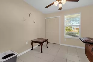 411 Cherry Tree St, Eustis, FL 32726 - Photo 18