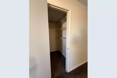 328 2nd Street, Daytona Beach, FL 32117 - Photo 12