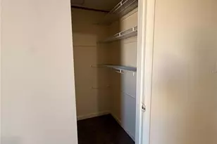 328 2nd St, Daytona Beach, FL 32117 - Photo 12