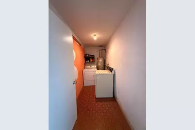 328 2nd Street, Daytona Beach, FL 32117 - Photo 10