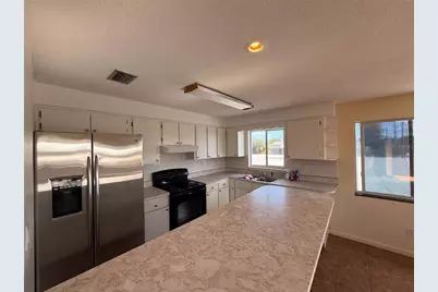 328 2nd Street, Daytona Beach, FL 32117 - Photo 2