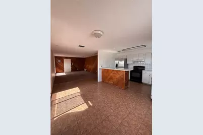 328 2nd Street, Daytona Beach, FL 32117 - Photo 6