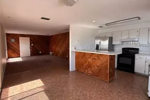 328 2nd St, Daytona Beach, FL 32117 - Photo 6