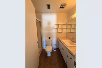 328 2nd Street, Daytona Beach, FL 32117 - Photo 4