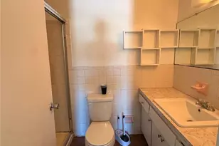 328 2nd St, Daytona Beach, FL 32117 - Photo 4