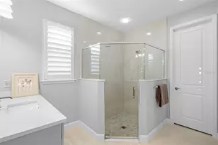 1188 Victoria Hills Dr N, Deland, FL 32724 - Photo 26