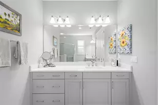 1188 Victoria Hills Dr N, Deland, FL 32724 - Photo 28